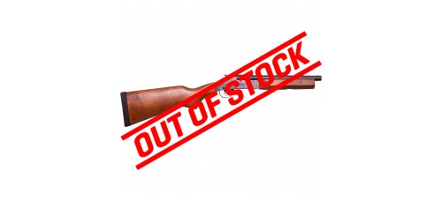 Boito Hiker 20 Gauge 3" 12" Barrel Break Open Shotgun